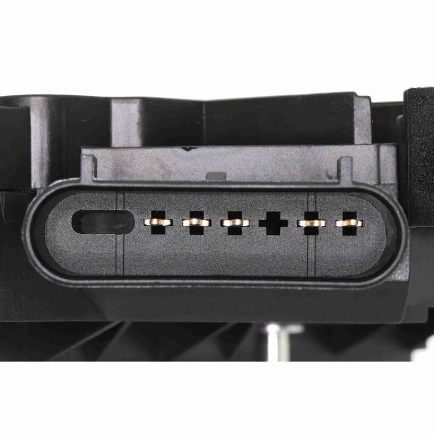 VEMO V95-85-0001 Door Lock