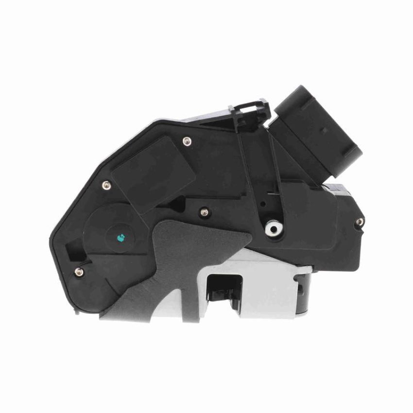VEMO V95-85-0001 Door Lock