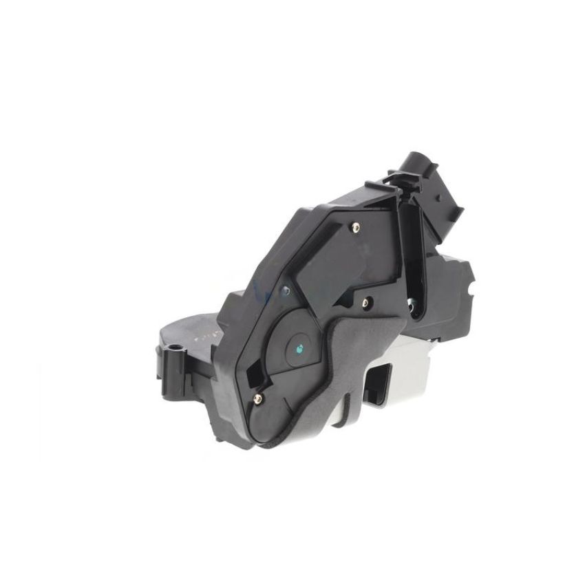 VEMO V95-85-0001 Door Lock