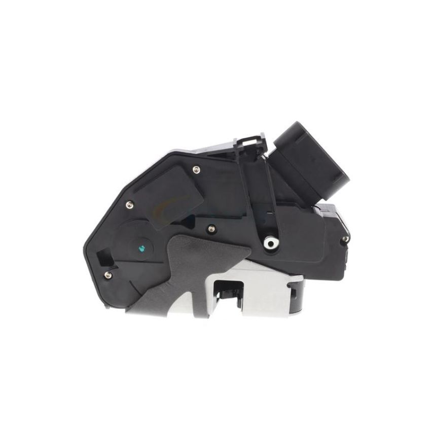 VEMO V95-85-0001 Door Lock