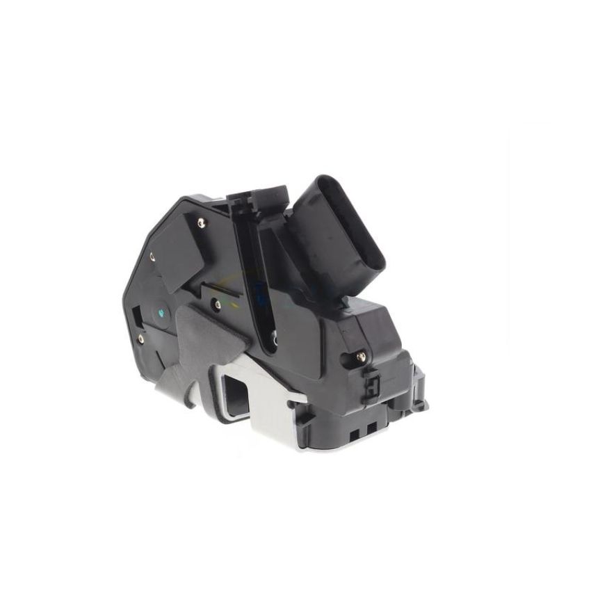VEMO V95-85-0001 Door Lock