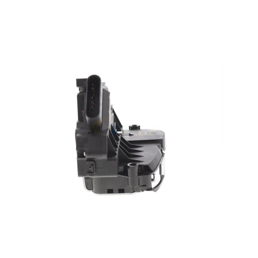 VEMO V95-85-0001 Door Lock