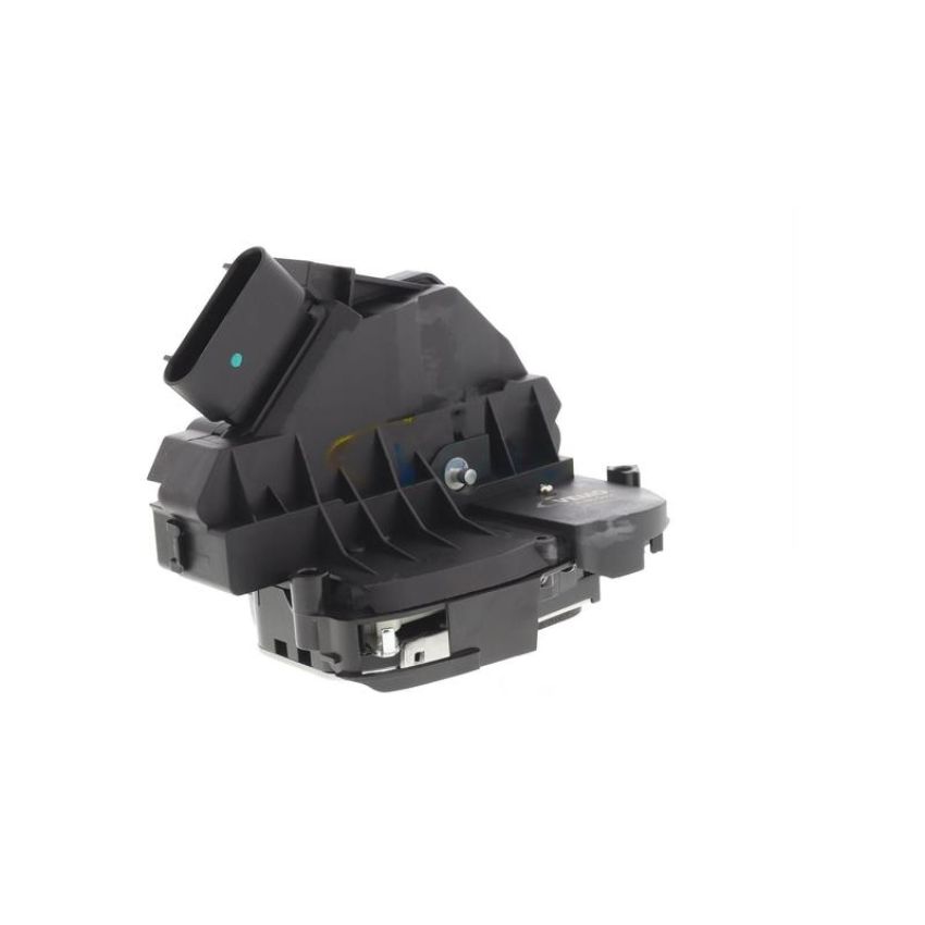 VEMO V95-85-0001 Door Lock