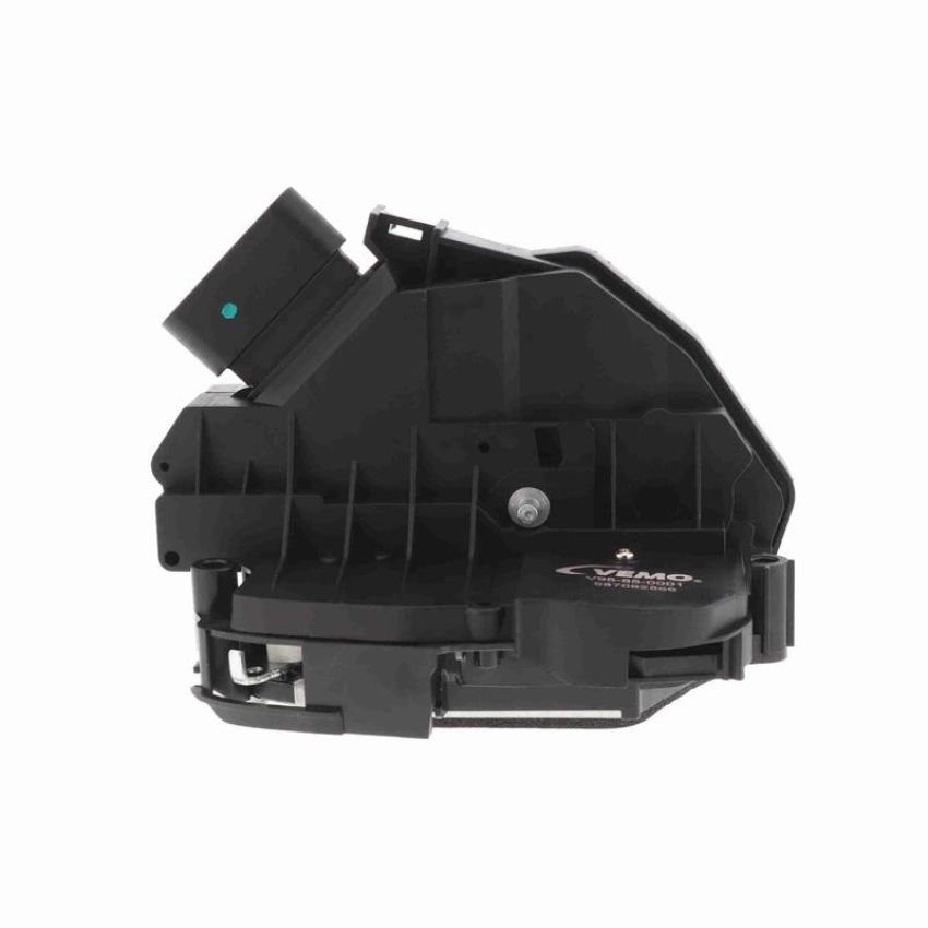 VEMO V95-85-0001 Door Lock