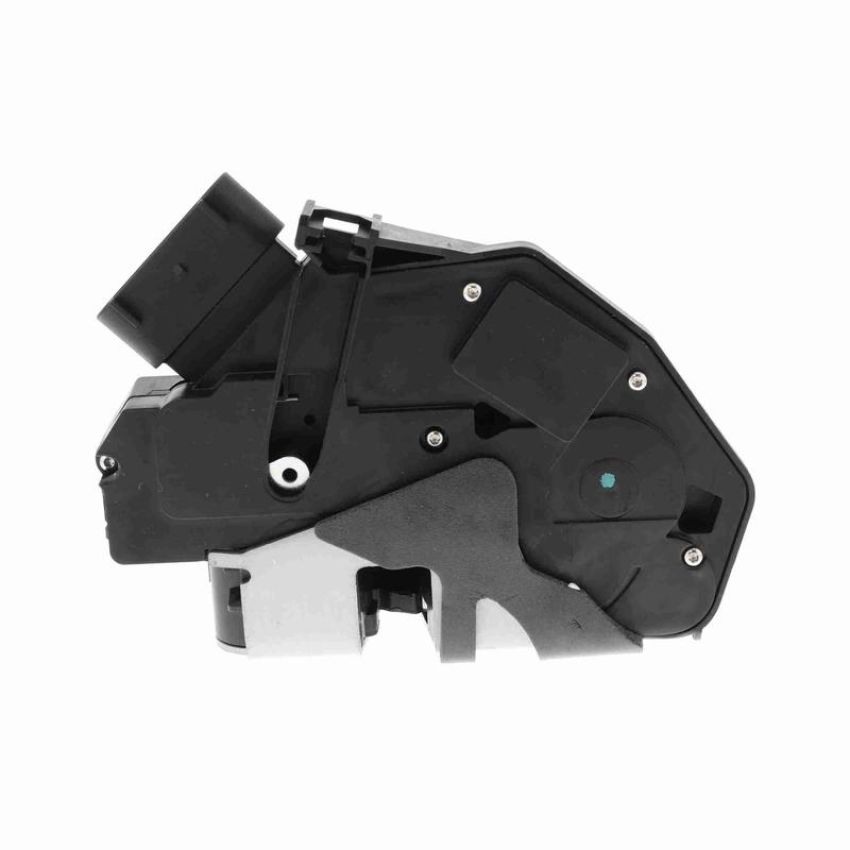 VEMO V95-85-0002 Door Lock