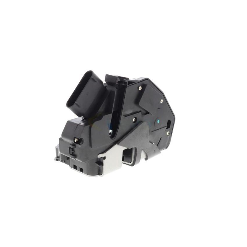 VEMO V95-85-0002 Door Lock