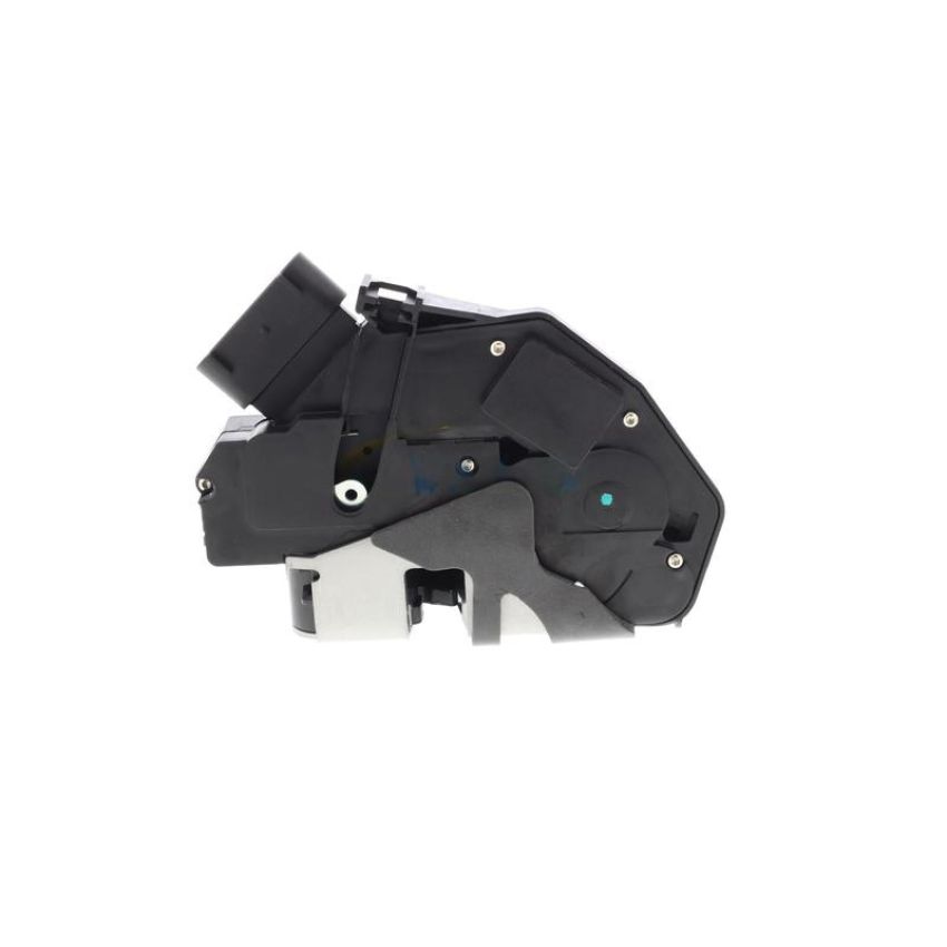 VEMO V95-85-0002 Door Lock