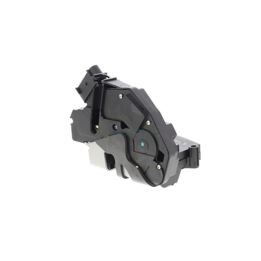VEMO V95-85-0002 Door Lock