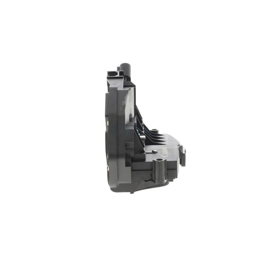 VEMO V95-85-0002 Door Lock