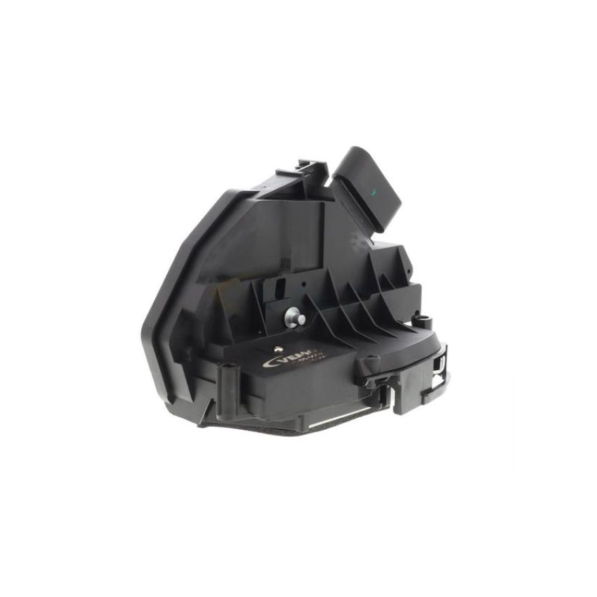VEMO V95-85-0002 Door Lock