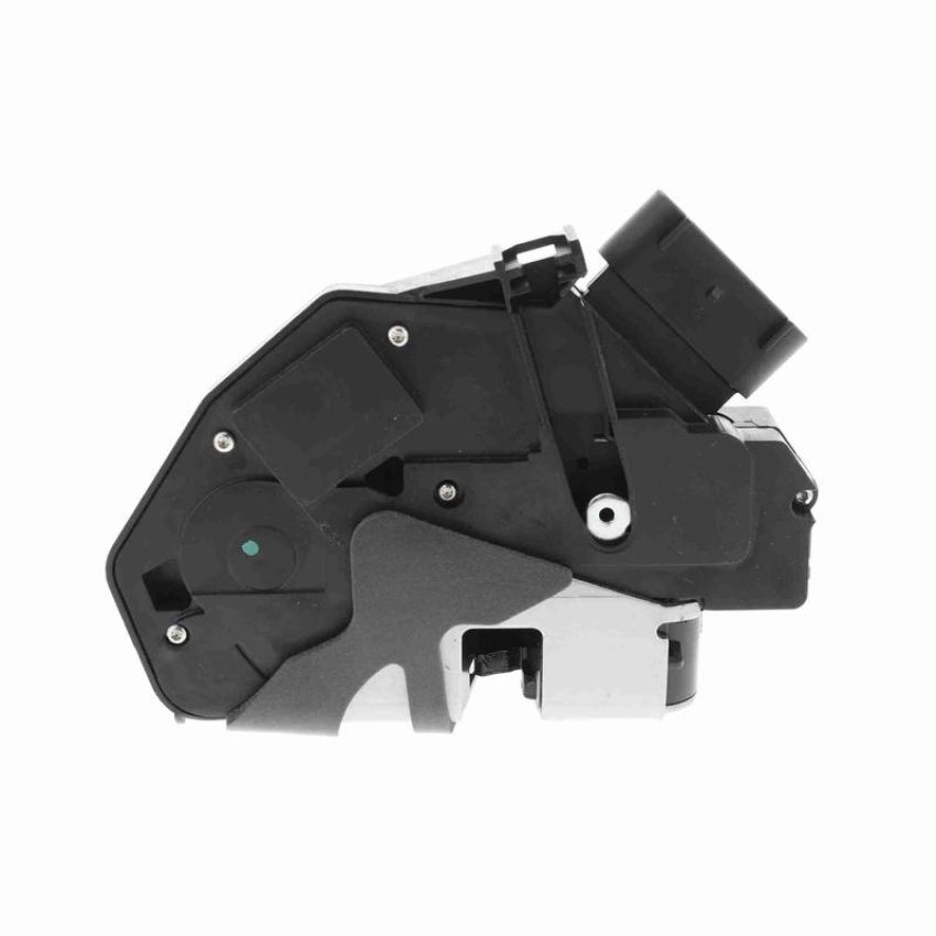 VEMO V95-85-0003 Door Lock