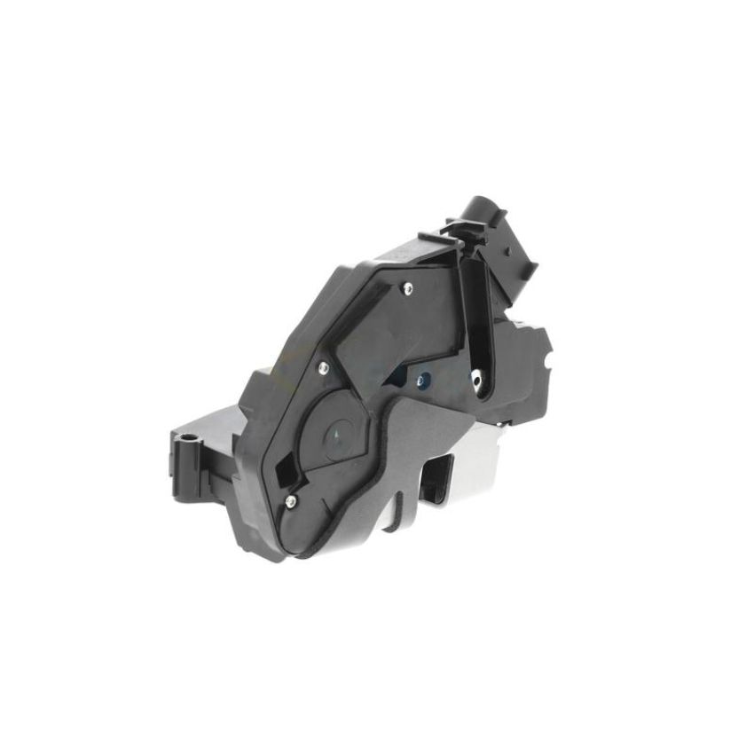 VEMO V95-85-0003 Door Lock
