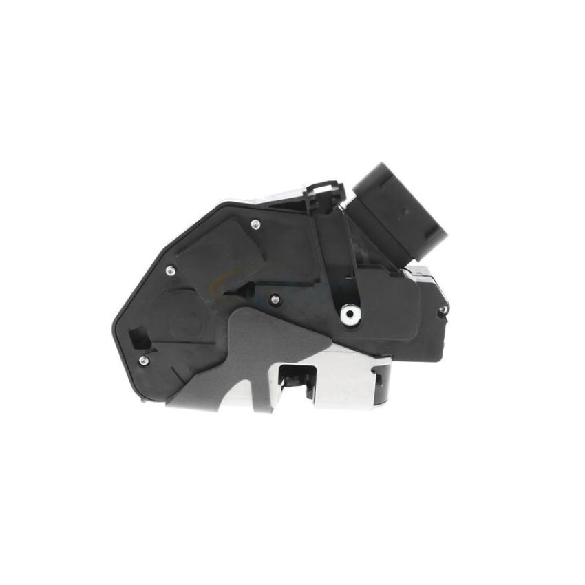 VEMO V95-85-0003 Door Lock