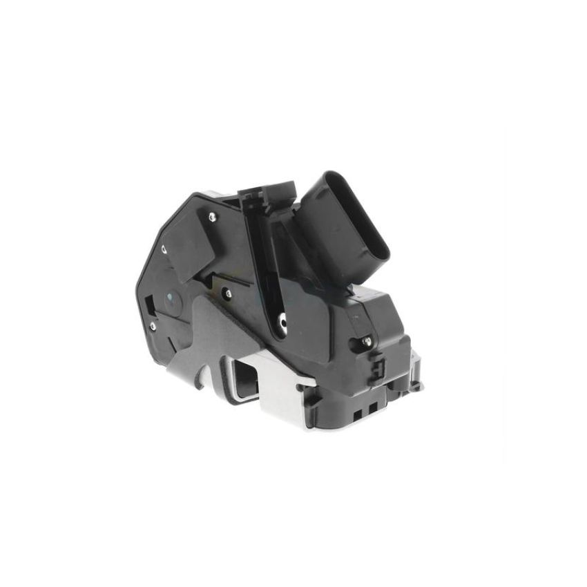 VEMO V95-85-0003 Door Lock