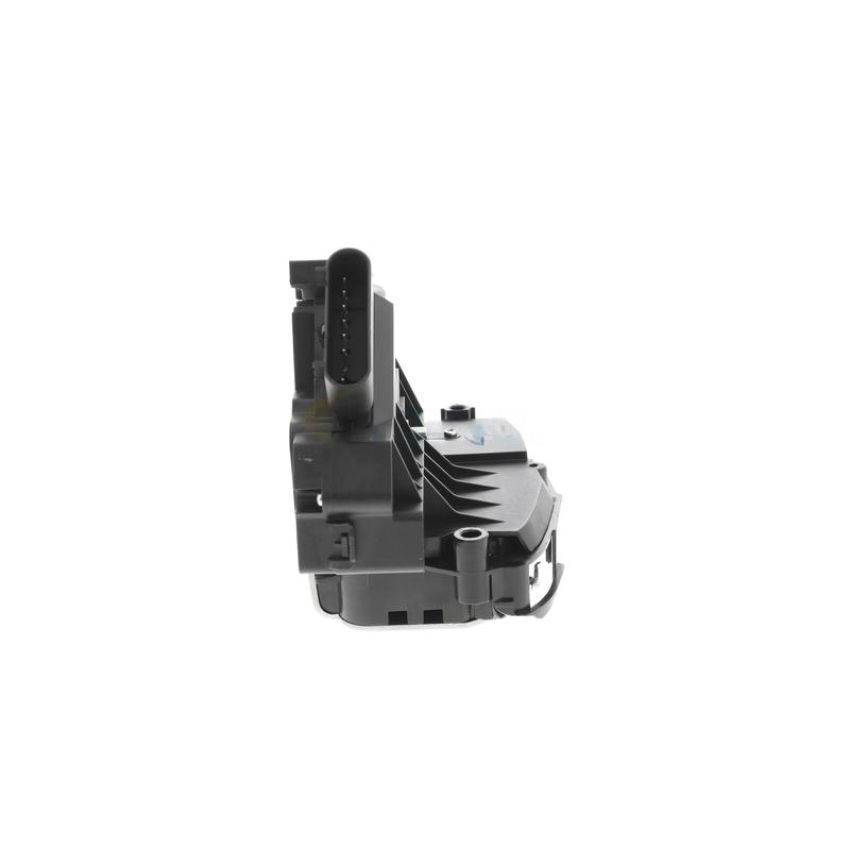 VEMO V95-85-0003 Door Lock