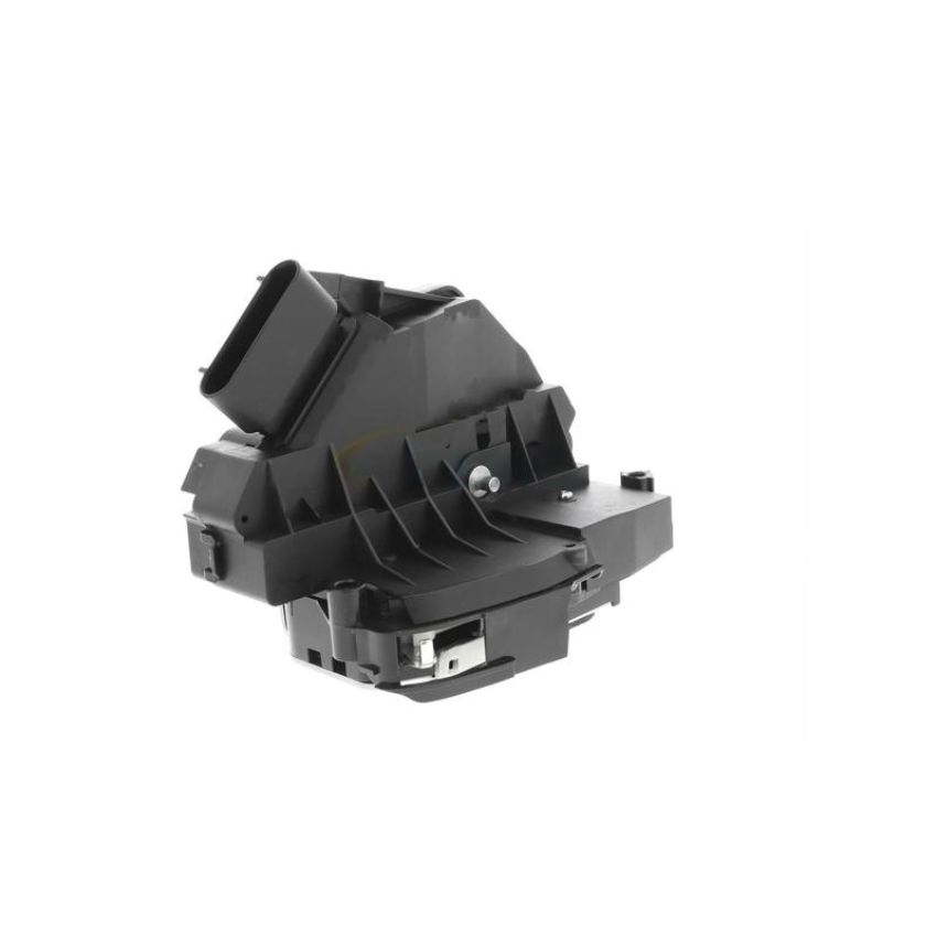 VEMO V95-85-0003 Door Lock