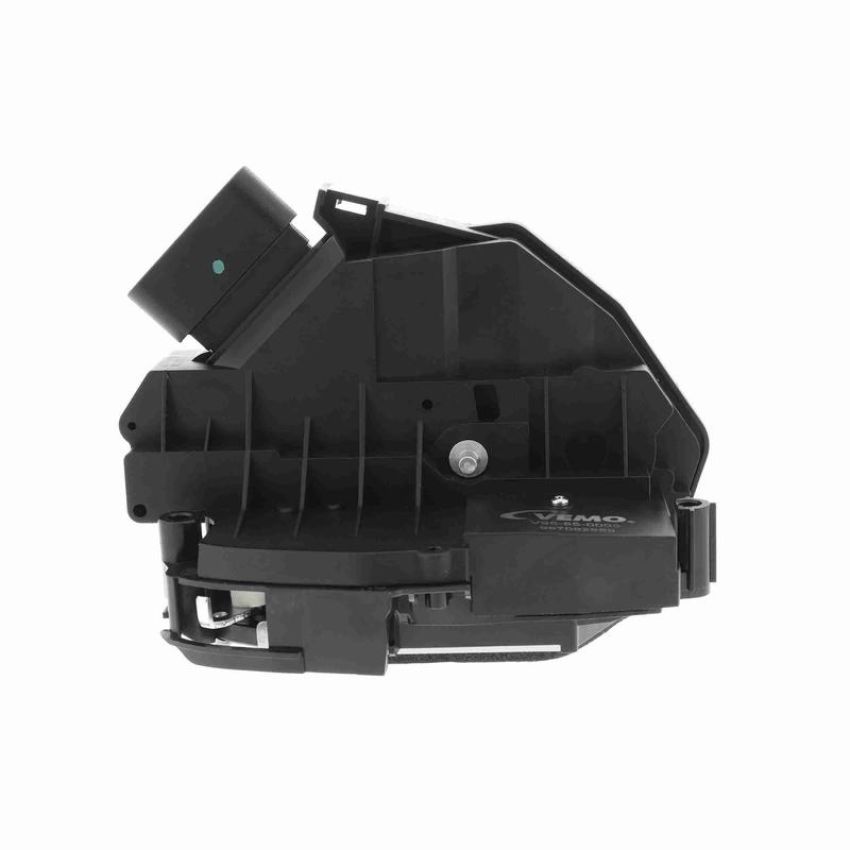 VEMO V95-85-0003 Door Lock