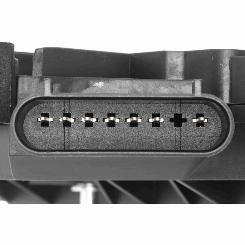VEMO V95-85-0004 Door Lock