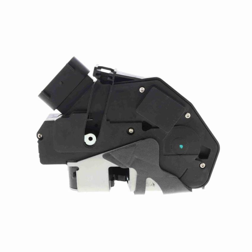 VEMO V95-85-0004 Door Lock