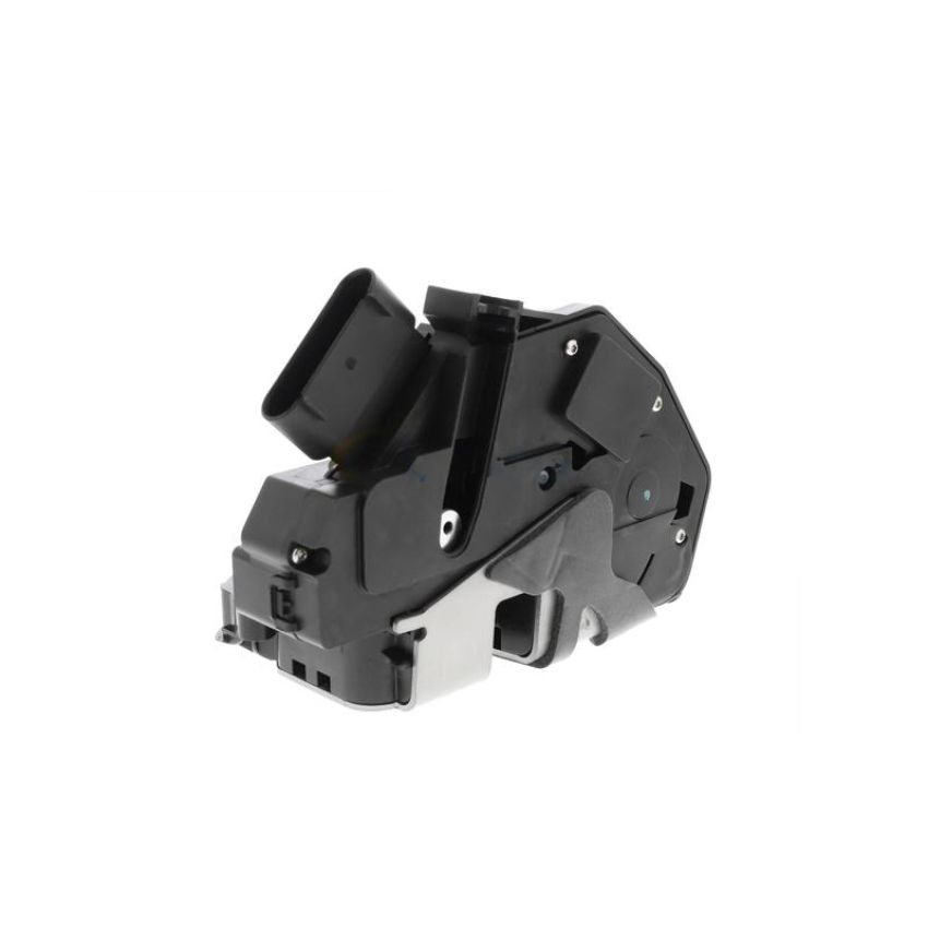 VEMO V95-85-0004 Door Lock