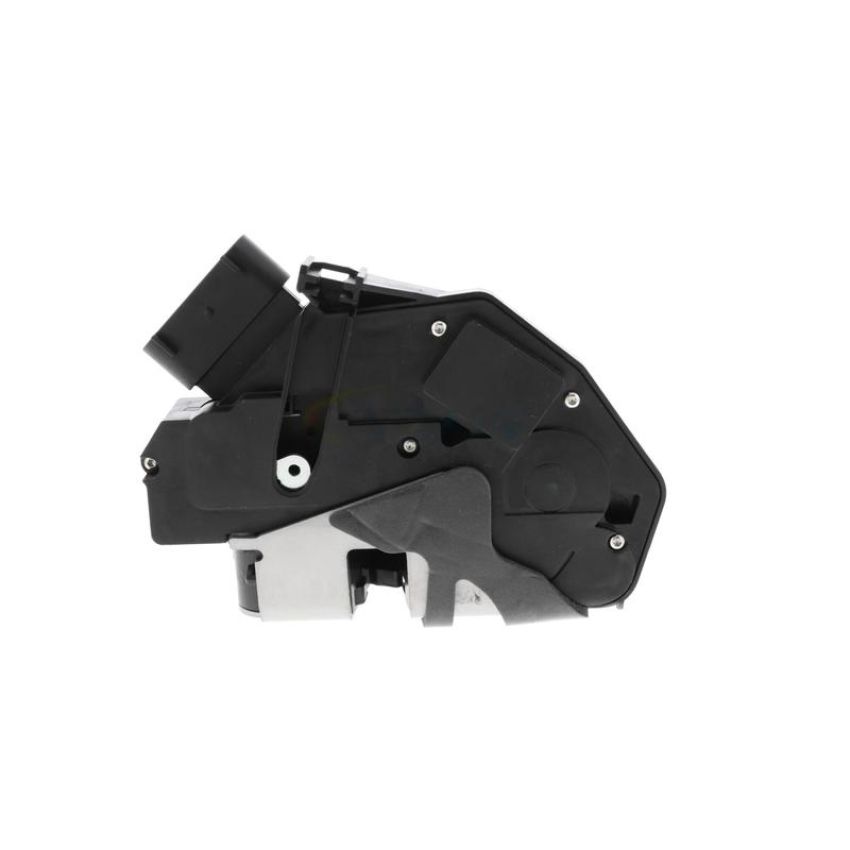 VEMO V95-85-0004 Door Lock