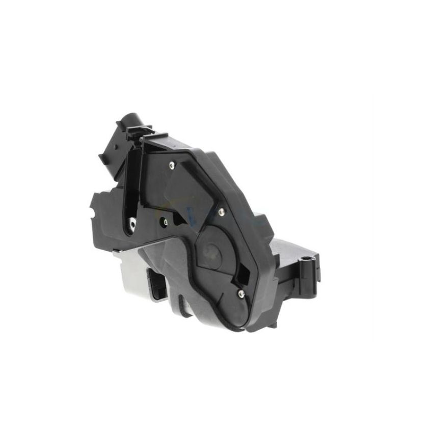 VEMO V95-85-0004 Door Lock
