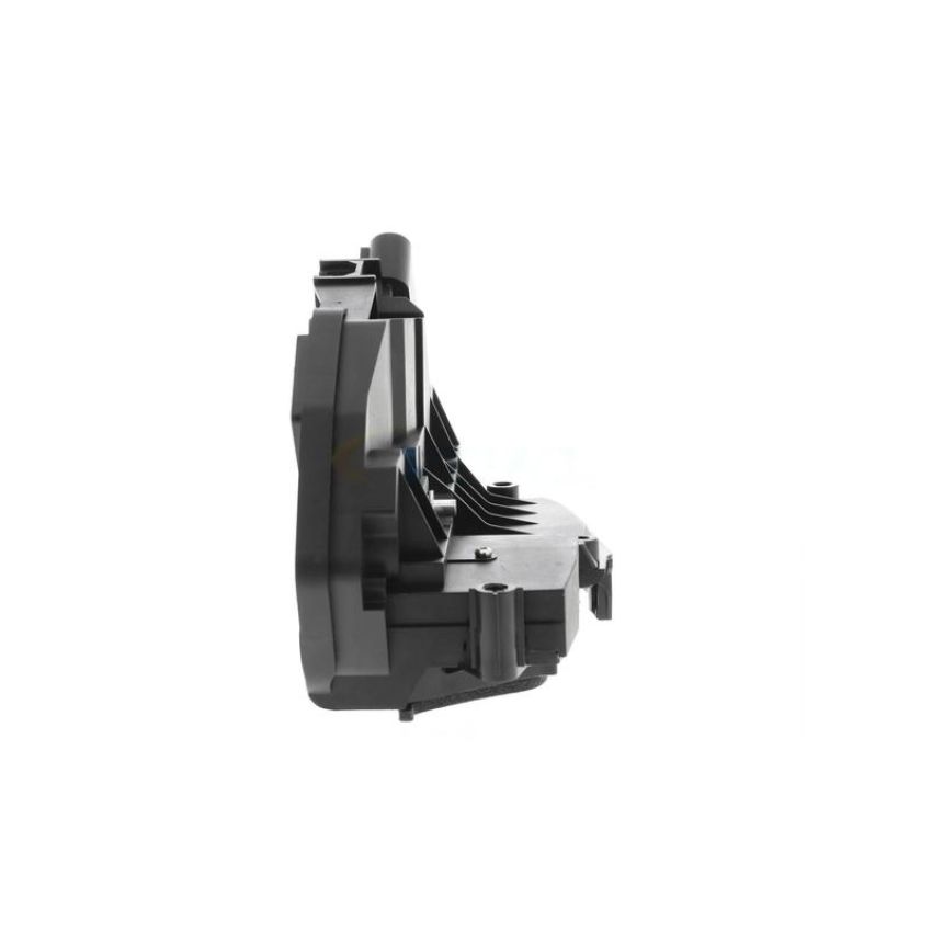 VEMO V95-85-0004 Door Lock