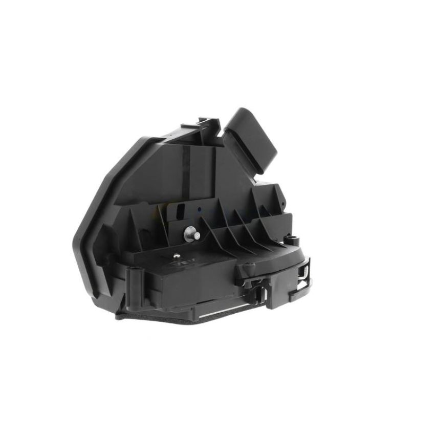 VEMO V95-85-0004 Door Lock