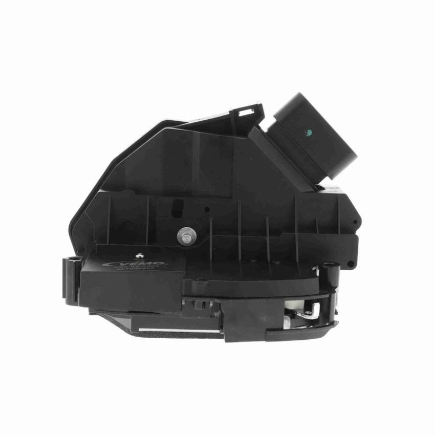 VEMO V95-85-0004 Door Lock