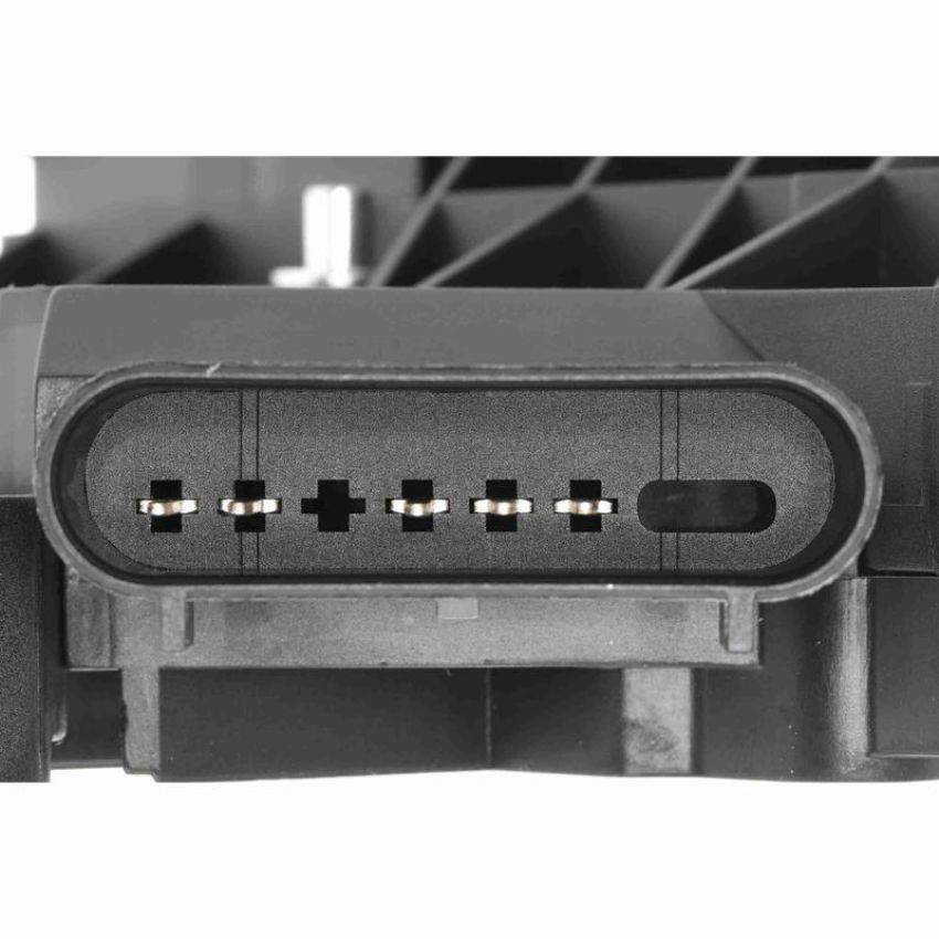 VEMO V95-85-0005 Door Lock