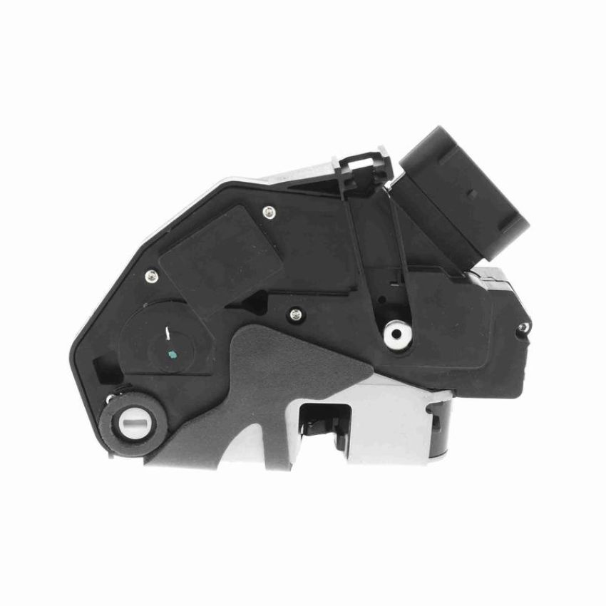 VEMO V95-85-0005 Door Lock