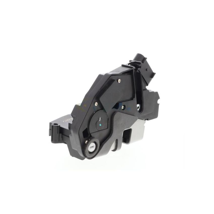 VEMO V95-85-0005 Door Lock