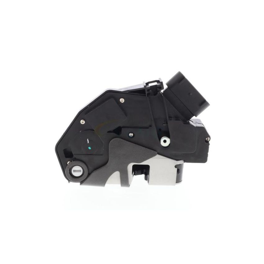 VEMO V95-85-0005 Door Lock