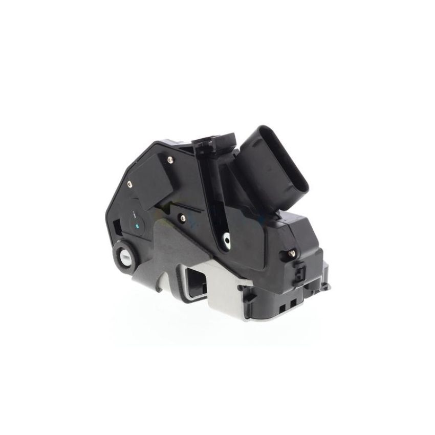VEMO V95-85-0005 Door Lock