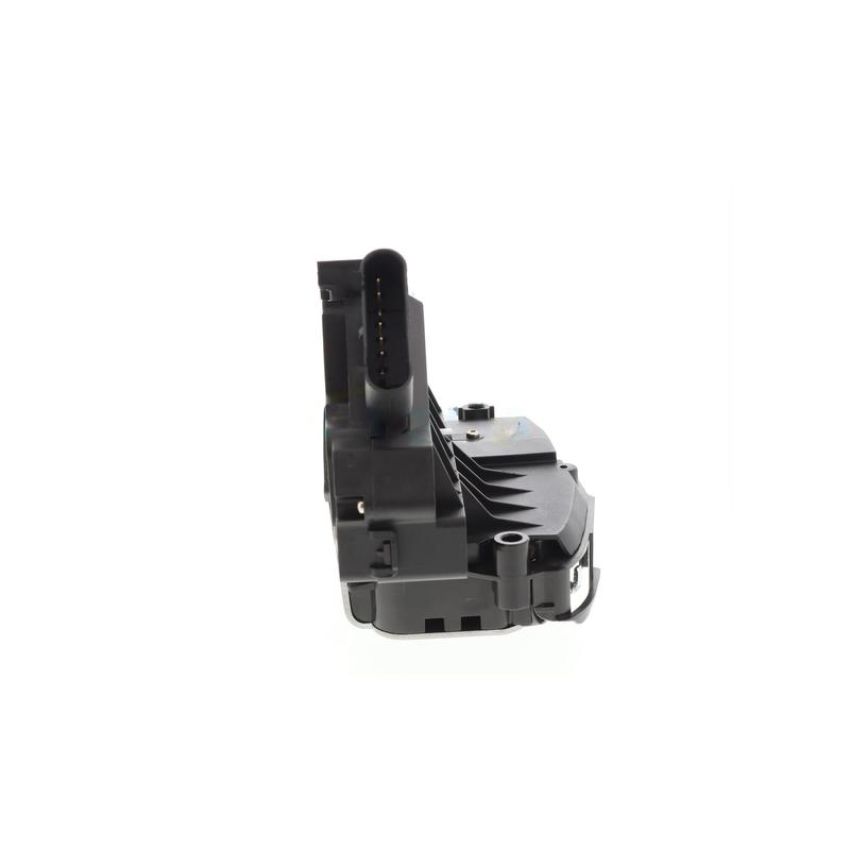VEMO V95-85-0005 Door Lock