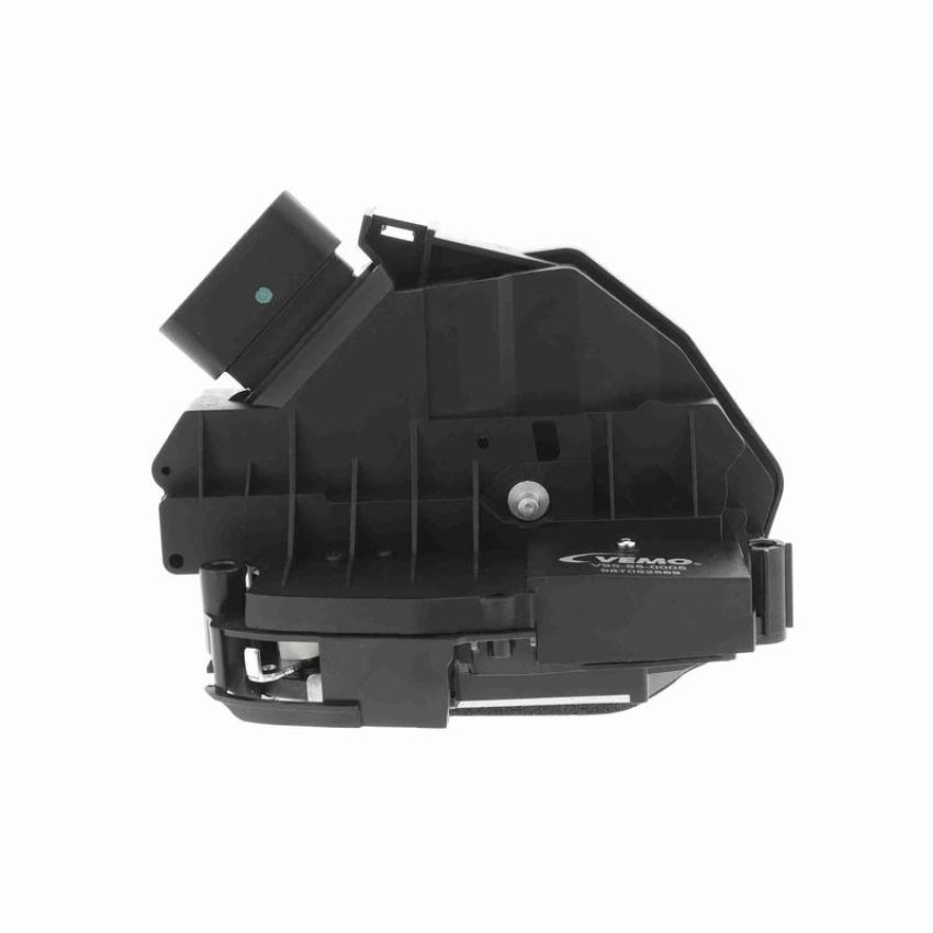 VEMO V95-85-0005 Door Lock
