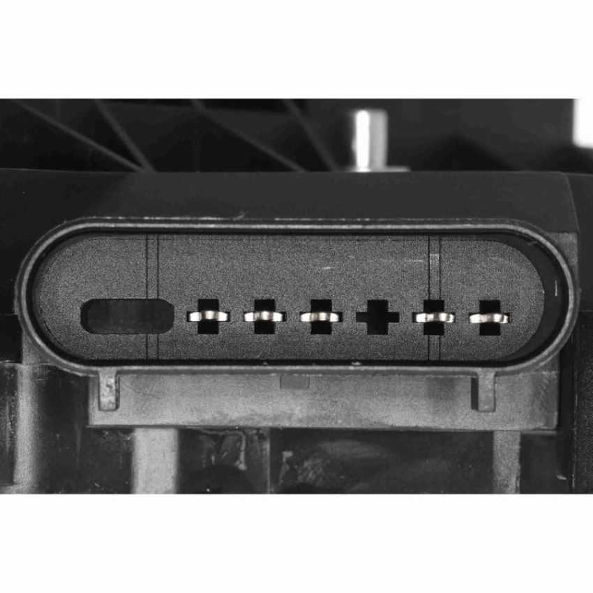 VEMO V95-85-0006 Door Lock