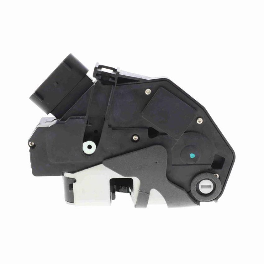 VEMO V95-85-0006 Door Lock
