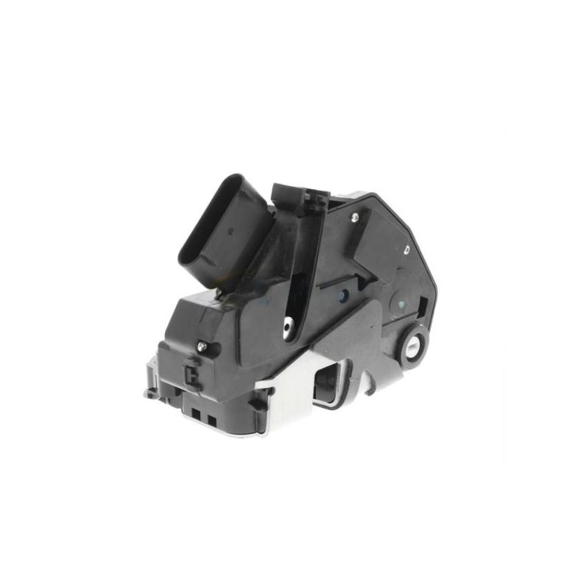 VEMO V95-85-0006 Door Lock