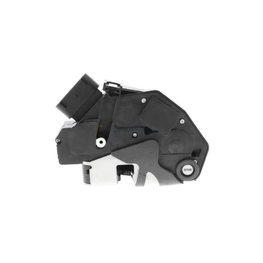 VEMO V95-85-0006 Door Lock