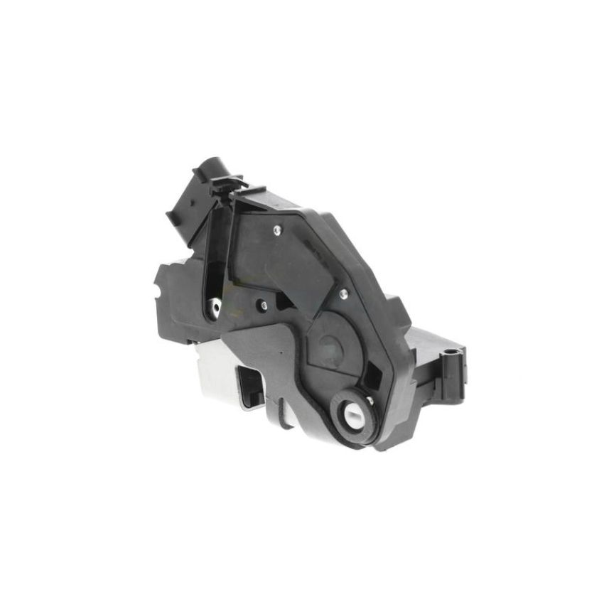 VEMO V95-85-0006 Door Lock