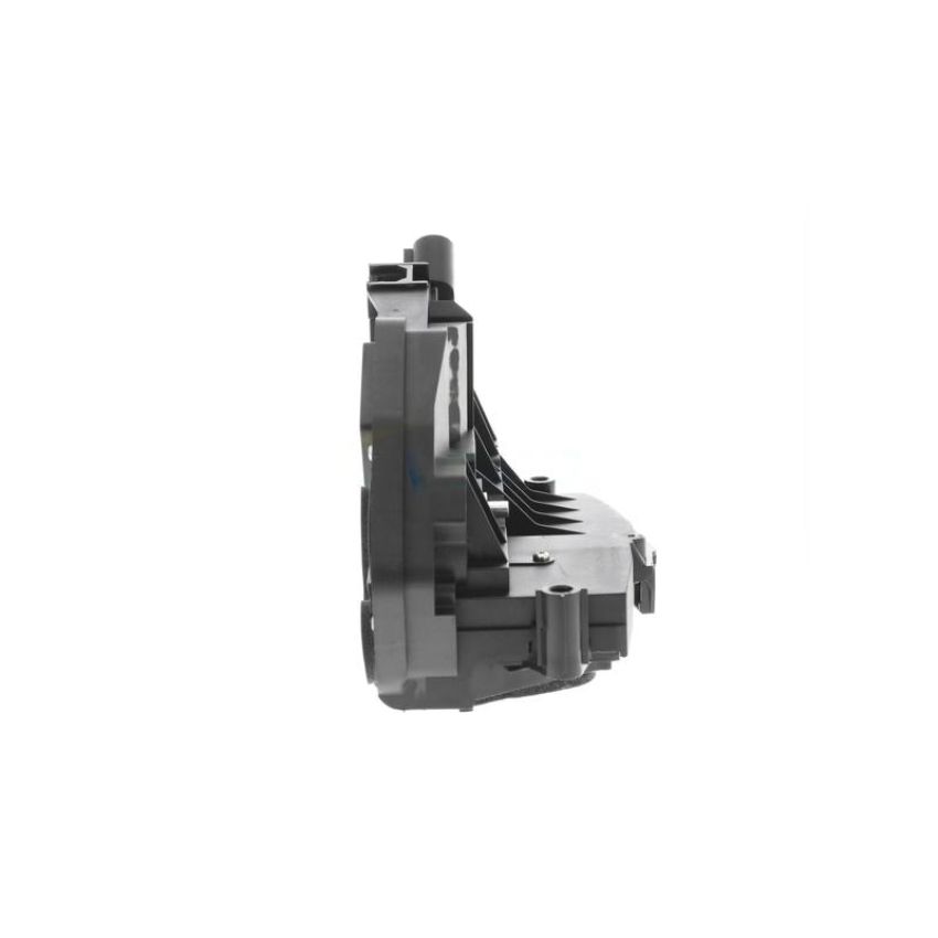 VEMO V95-85-0006 Door Lock