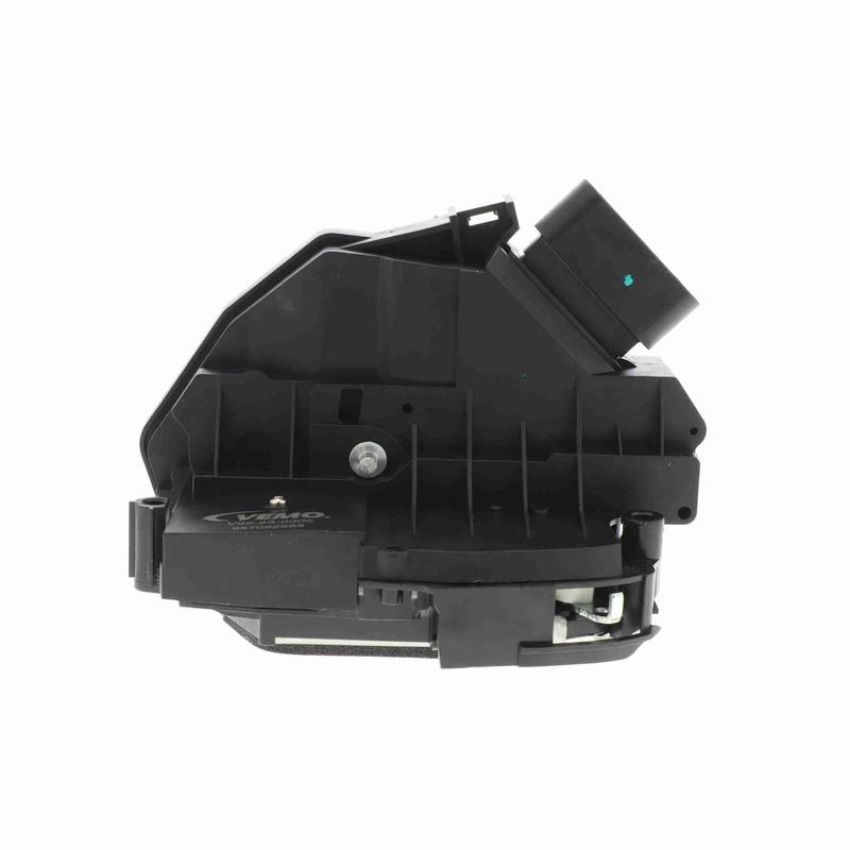 VEMO V95-85-0006 Door Lock