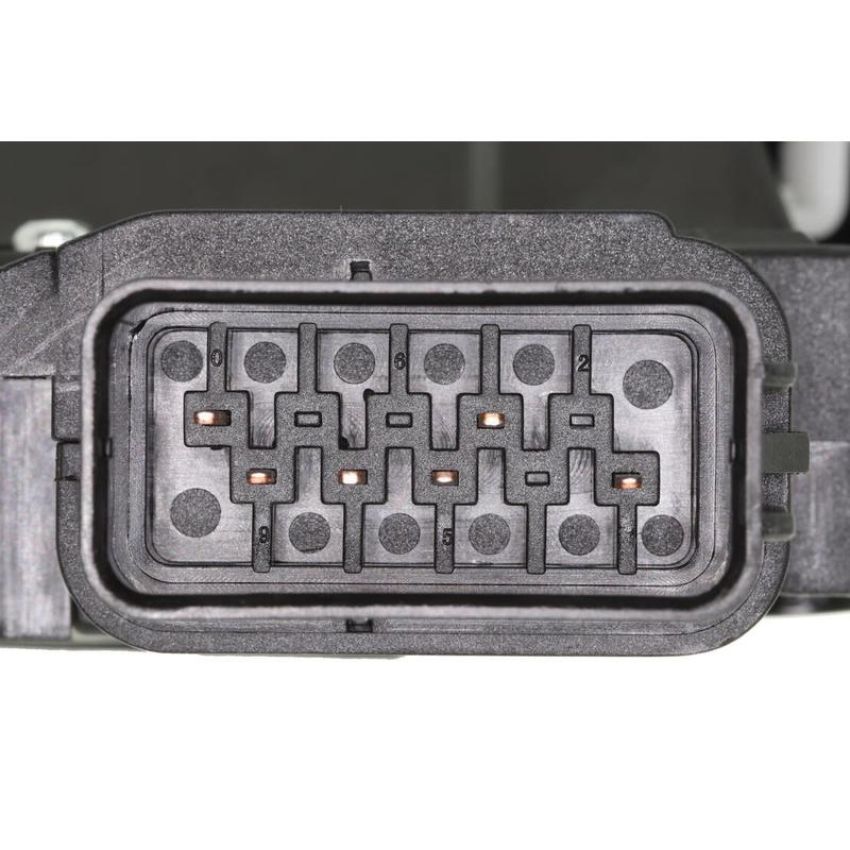 VEMO V95-85-0007 Door Lock