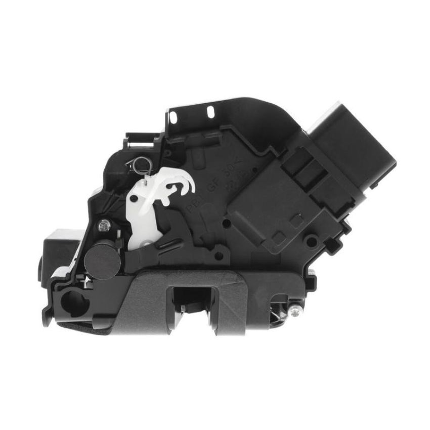 VEMO V95-85-0007 Door Lock