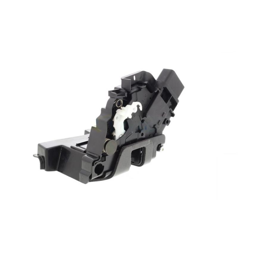 VEMO V95-85-0007 Door Lock