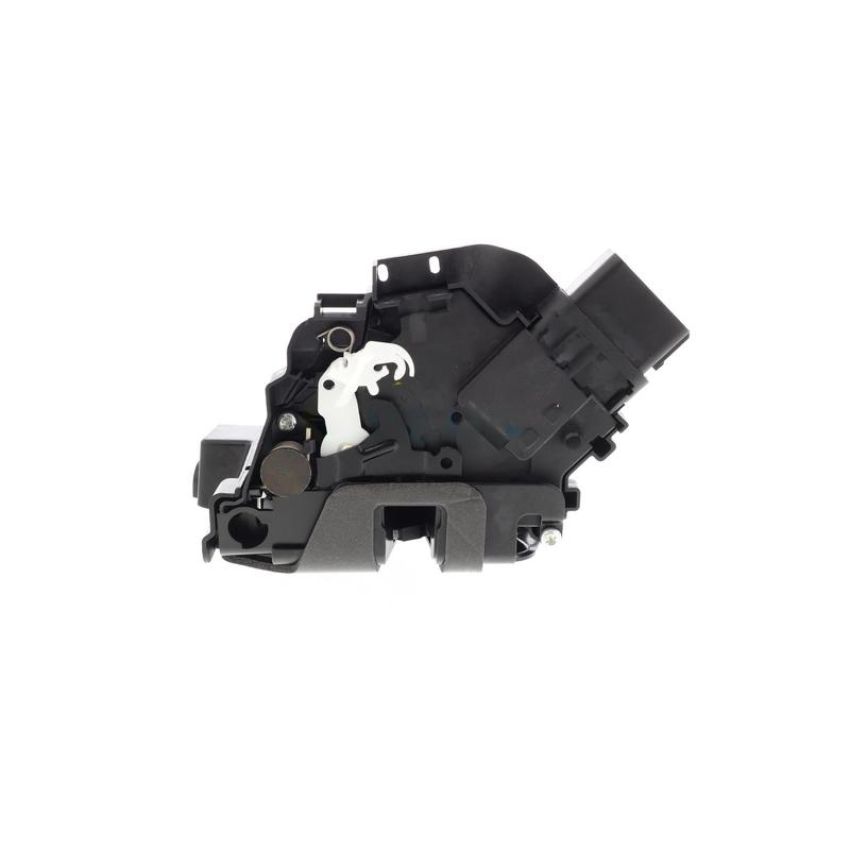 VEMO V95-85-0007 Door Lock