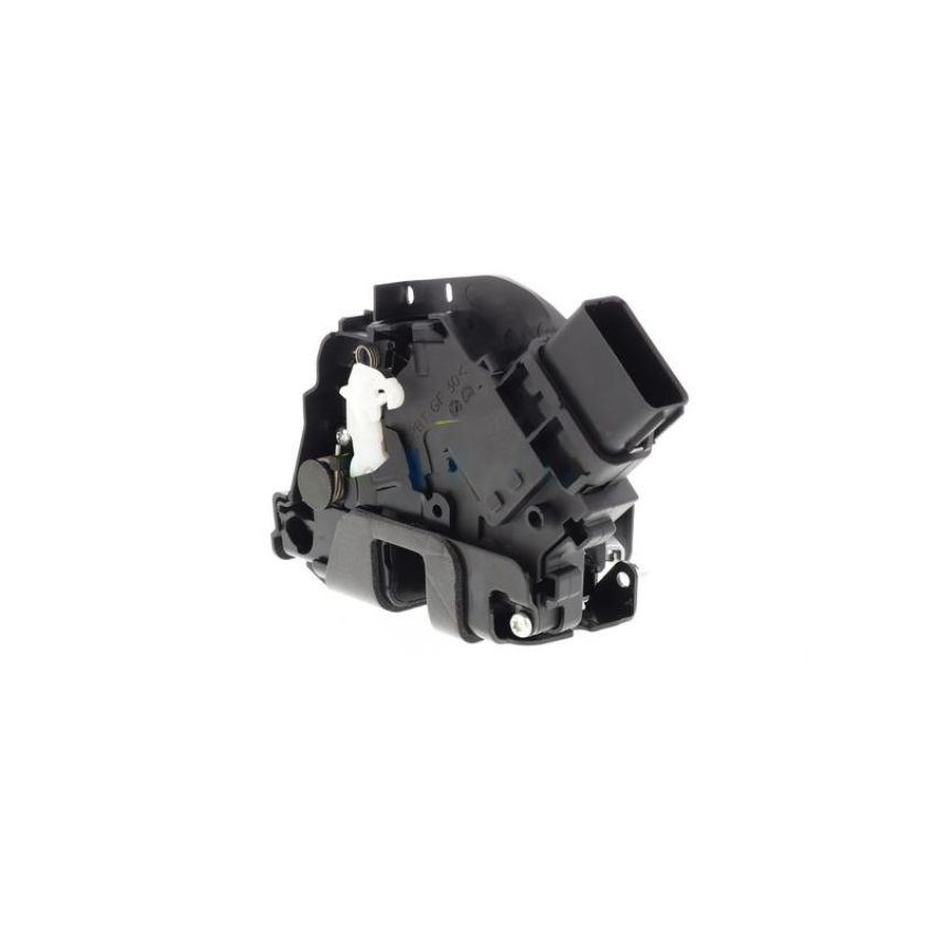 VEMO V95-85-0007 Door Lock