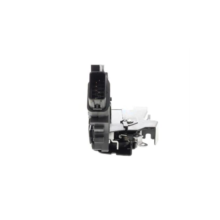 VEMO V95-85-0007 Door Lock