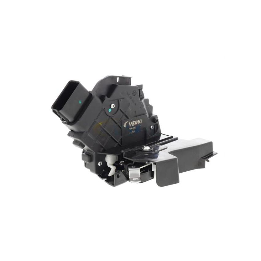 VEMO V95-85-0007 Door Lock